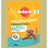 Pedigree Multivitaminici Immunity 6x180 g