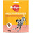 Pedigree Multivitaminici per le articolazioni 6x180 g