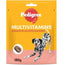 Pedigree Multivitaminici per le articolazioni 6x180 g