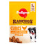 Pedigree Ranchos Bastoncini di fegato 7X70Gr