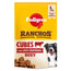 Pedigree Ranchos Strisce di manzo 7X70Gr