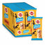 Pedigree Rodeo Beef 7 Strisce 12X122Gr