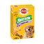 Pedigree Snacks Biscrok 12x500 grammi