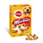 Pedigree Snacks Markies 12x500 grammi