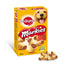 Pedigree Snacks Markies 12x500 grammi