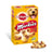 Pedigree Snacks Markies 12x500 grammi