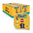 Pedigree Senior Terrina Box 20X300Gr