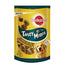 Pedigree Bocconcini Gustosi Cubetti Masticabili Ave 6X130Gr