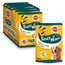 Pedigree Bocconcini di formaggio gustosi 6X140Gr