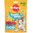 Pedigree Tasty Minis Chewy Slices Manzo 6x155 g