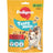 Pedigree Tasty Minis Chewy Slices Manzo 6x155 g