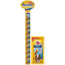 Pedigree Striscia dentale media, 20 unità