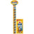Pedigree Striscia dentale media, 20 unità