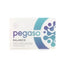 Pegaso Balance , 30 capsule