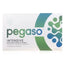 Pegaso Intensive , 14 capsule