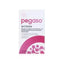 Pegaso Donna , 30 capsule