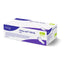 Guanti in nitrile Peha-Soft Blu Taglia M , 150 pz.