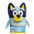 Azzurri e peluche