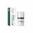 Pentalium CBD effetto freddo, 50 ml
