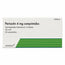 Periactin 4 mg, 30 compresse