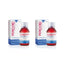 Trattamento collutorio Perio Aid, 2X150 Ml
