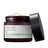 Perricone Maschera disintossicante alla clorofilla, 59 ml