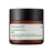 Perricone Maschera disintossicante alla clorofilla, 59 ml