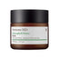 Perricone Maschera disintossicante alla clorofilla, 59 ml