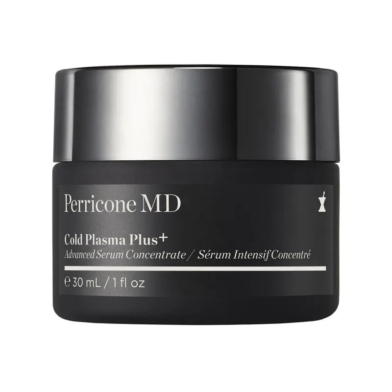 Perricone Cold Plasma Plus+ Viso, 30 ml