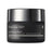 Perricone Cold Plasma Plus+ Viso, 30 ml