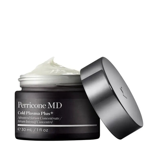 Perricone Cold Plasma Plus+ Viso, 30 ml