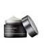 Perricone Cold Plasma Plus+ Viso, 30 ml