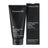 Perricone Cold Plasma Plus+ Terapia della pelle fragile, 177 ml