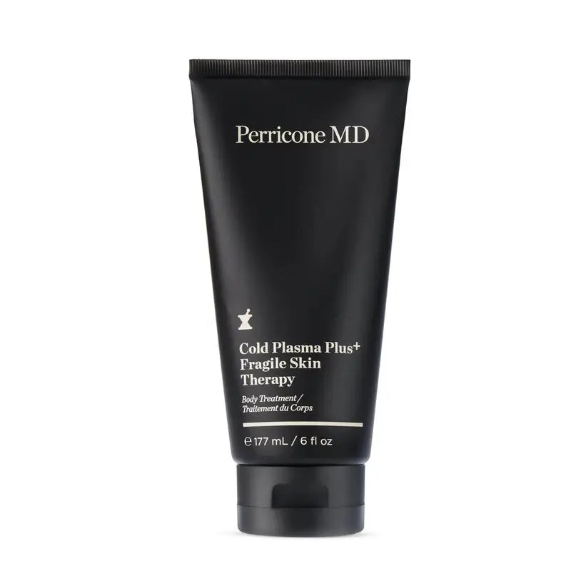 Perricone Cold Plasma Plus+ Terapia della pelle fragile, 177 ml