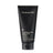 Perricone Cold Plasma Plus+ Terapia della pelle fragile, 177 ml