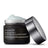 Perricone Cold Plasma Plus+ Il Complesso Idratante Intensivo, 59 ml
