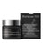 Perricone Cold Plasma Plus+ Il Complesso Idratante Intensivo, 59 ml