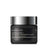 Perricone Cold Plasma Plus+ Il Complesso Idratante Intensivo, 59 ml