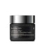 Perricone Cold Plasma Plus+ Il Complesso Idratante Intensivo, 59 ml