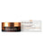 Perricone Essential Fx Balsamo detergente all'Acil-Glutatione di Chia, 85 ml