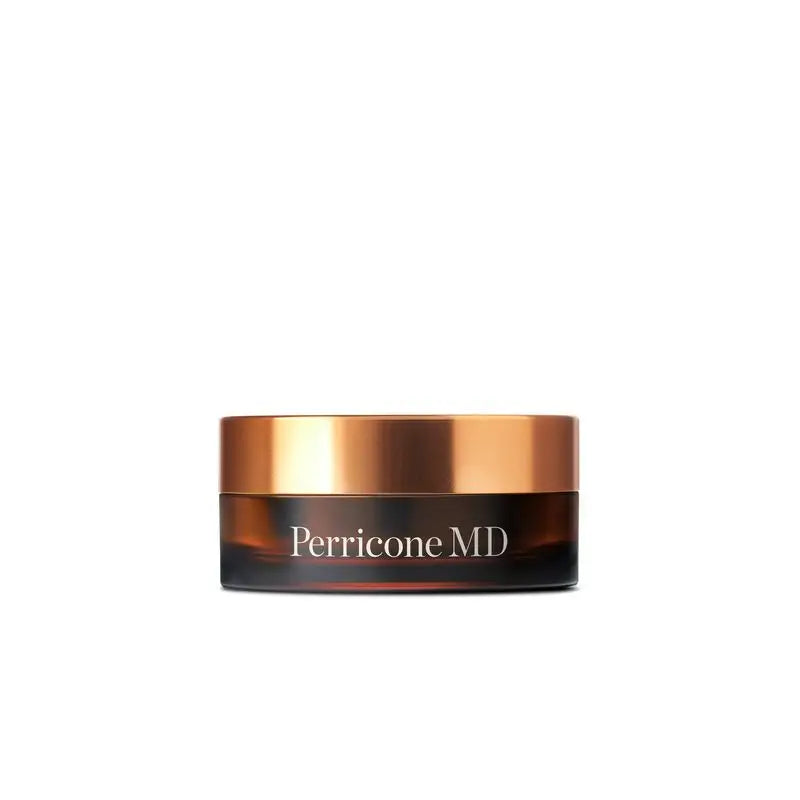 Perricone Essential Fx Balsamo detergente all'Acil-Glutatione di Chia, 85 ml