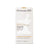 Olio viso Perricone Essential Fx Acyl-Glutathione Chia, 30 ml