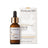 Olio viso Perricone Essential Fx Acyl-Glutathione Chia, 30 ml