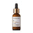 Olio viso Perricone Essential Fx Acyl-Glutathione Chia, 30 ml