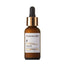 Olio viso Perricone Essential Fx Acyl-Glutathione Chia, 30 ml