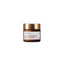 Perricone Essential Fx Acyl-Glutathione Idratante intensivo per la notte, 59 ml