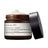 Perricone High Potency Classics Face Finishing & Firming Moisturizer, 59 ml