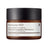 Perricone High Potency Classics Idratante Intensivo Ialuronico, 30 ml