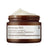 Perricone High Potency Classics Idratante Intensivo Ialuronico, 30 ml