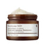 Perricone High Potency Classics Idratante Intensivo Ialuronico, 30 ml